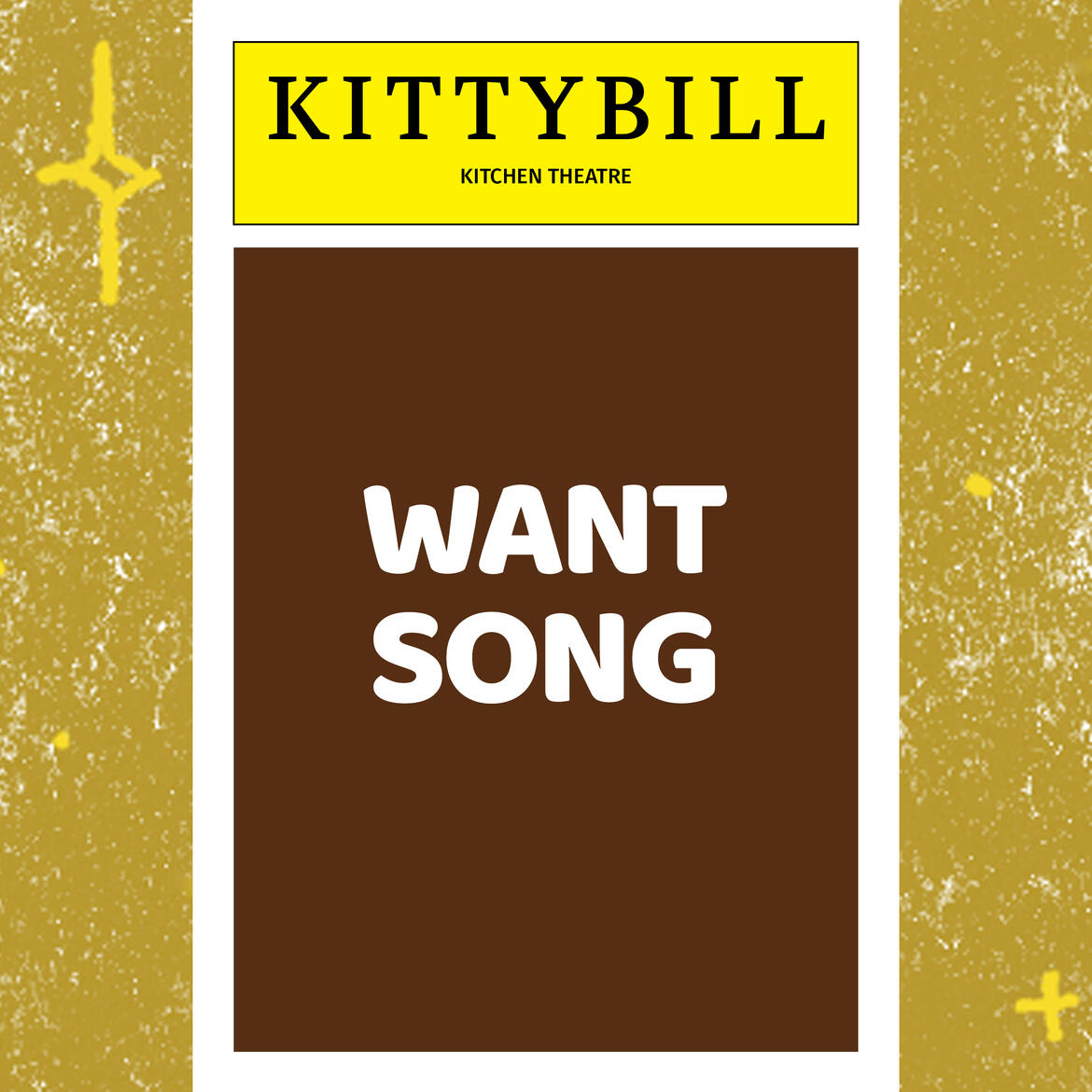 Want Song Full eBook