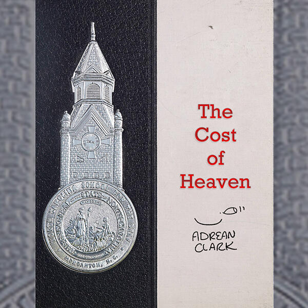 The Cost of Heaven Full eBook
